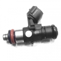 FISPA INYECTOR VOLKSWAGEN UP! 1.0