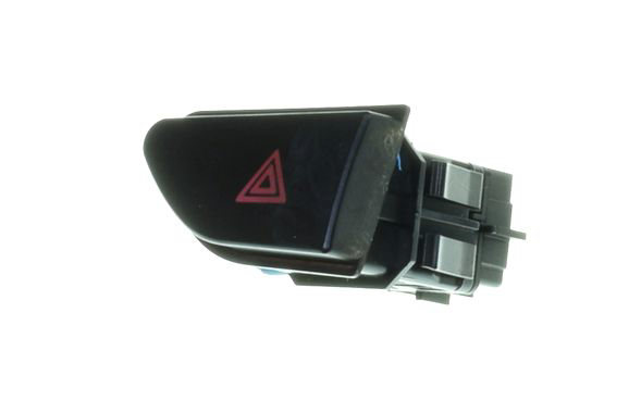 VUARAM TECLA BALIZA RENAULT DUSTER - CAPTUR 2014> 5 TERMINALES