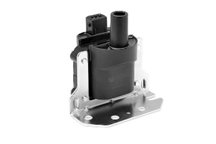 KESSEL BOBINA ENC. VOLKWAGEN GOL SAVEIRO 1.6 MI /1.8 MI/2.0MI C/2 QUANTUM