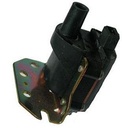 [061427.0448] KESSEL BOBINA ENC. VW GOL QUANTUM SAVEIRO 1.6 8V - 2.0