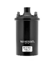 [060162.0448] KESSEL  BOBINA ENC FIAT 147 FIORINO REGATTA UNO DUNA PEU 504 505 ALTA ENERGIA E.E