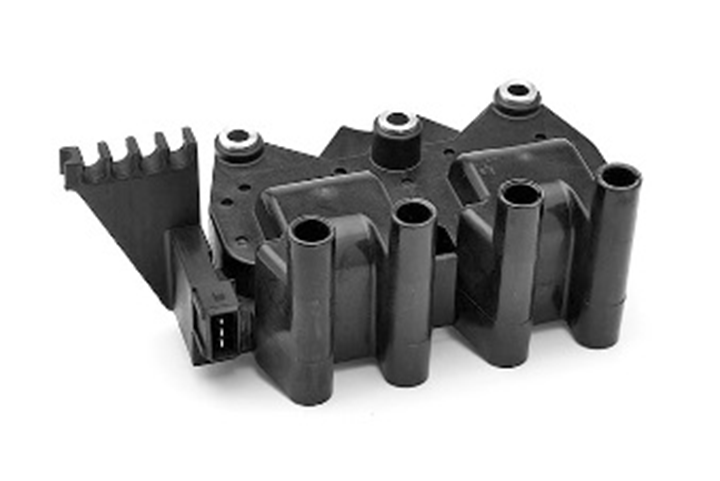 KESSEL BOBINA ENC. FIAT PALIO SIENA BRAVO BRAVA MAREA MOTOR TORQUE 1.6I 16V