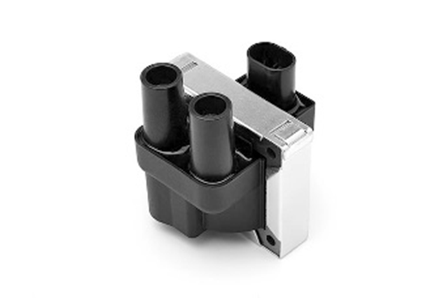 KESSEL BOBINA ENC. FIAT PALIO PANDA PUNTO 55-60-75 SIENA TIPO UNO (TODOS 1.6 8V)