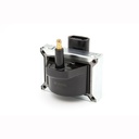 [061372.0448] KESSEL BOBINA ENC. PEUGEOT 205 1.1 - 1.4 - 1.6 - 1.9 405 1.6 - 1.9 - 2.0 CITROEN AX 1.1 - 1.4