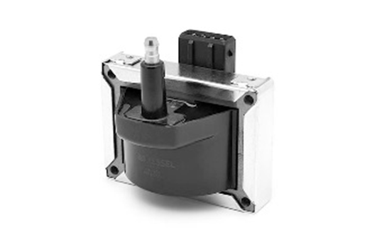 KESSEL BOBINA ENC. PEUGEOT 106 1.0 1.1 1.1I 1.4 1.4I 205 1.0 1.1 / 606 2.0 / 306 / 405 / PARTNER / CITROEN BERLINGO XM ZX 1.4 AX 1.1 1.4GT