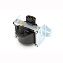 [061378.0448] KESSEL BOBINA ENC. PEUGEOT 205 II 405 II 1.6 - 1.9 CITROEN C15 MPV 1.3