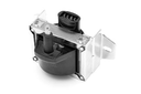 [061378.0448] KESSEL BOBINA ENC. PEUGEOT 205/405 1.6/1.9 CC OEM: 5970.42 (INDUMAG 1378 / IG-1378)