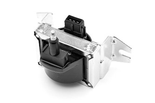 KESSEL BOBINA ENC. RENAULT 19 1.6 (DESDE 1995) 9 (ULTIMA SERIE) TRAFIC TWINGO (IG-1391 / INDUMAG 1391 / 91391)