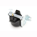 [061391.0448] KESSEL BOBINA ENC. R19 1.4 - 1.6 - 1.8 R9 1.4 - 1.6 TWINGO 1.2 TRAFIC 1.4 - 2.0 - 2.2