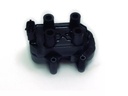 [061438.0448] KESSEL BOBINA ENC. CHEVROLET ASTRA VECTRA 2.0 8V / 16V