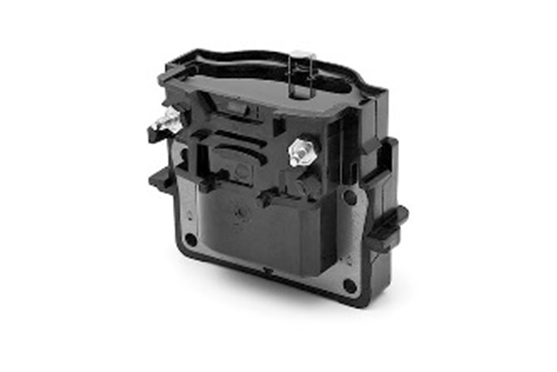 KESSEL BOBINA ENC. TOYOTA CARINA E 2.0 TODOS LOS MODELOS / CAMRY 2.2 / RAV 4 I 2.0 16V / CELICA