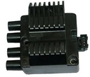 KESSEL BOBINA ENC. CHEVROLET BLAZER 2.2 16V CORSA 1.0 - 1.4 - 1.6 - 1.8 VECTRA 2.0 - 2.2 8V / 16V