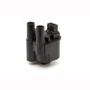 [061414.0448] KESSEL BOBINA ENC. RENAULT CLIO KANGOO 1.4 MEGANE 1.6 8V / 3 PINES