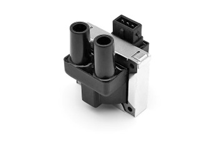 KESSEL BOBINA ENC. RENAULT ESPACE 2.0I LAGUNA 1.8I/ 2.0I  MEGANE 2.0I MEGANE CABRIO 2.0I CLASSIC 2.0I COACH 2.0I SCENIC 2.0I