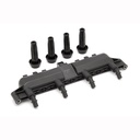 [061423.0448] KESSEL BOBINA ENC. CITROEN BERLINGO SAXO XSARA PEUGEOT 106 206 306 PARTNER 1.4 - 1.6