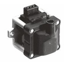 [061425.0448] KESSEL BOBINA ENC. VW CADDY POLO CLASSIC GOLF PASSAT POLO VENTO 1.6 - 1.8