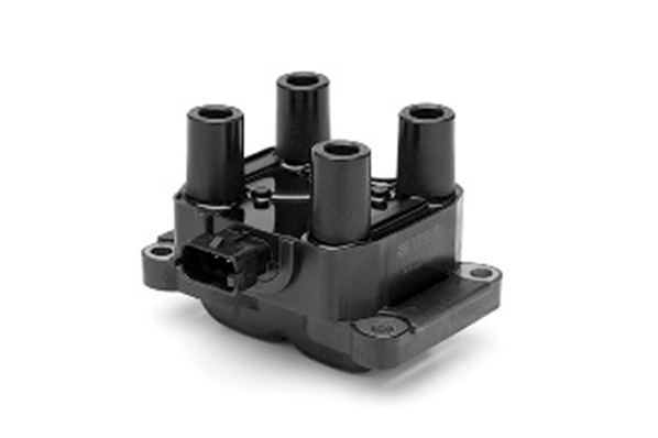 KESSEL BOBINA ENC. CHEVROLET ASTRA 2 4P/5P 2.0 MOTOR C20SE VECTRA SEDAN/GT (07') MOTOR X24SE