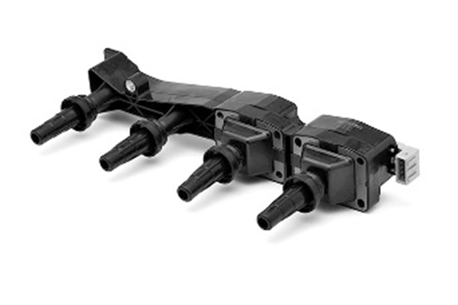 KESSEL BOBINA ENC. CITROEN BERLINGO 1.6 C3 C4 1.6 SAXO XSARA 1.6 XSARA PICASSO 1.6 16V   PEUGEOT 1007 1.6 16V 206 1.6 16V PARTNER 1.6