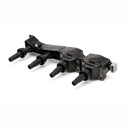 [061447.0448] KESSEL BOBINA ENC. CITROEN BERLINGO C3 C4 XSARA PEUGEOT 206 207 307 PARTNER 1.6 16V