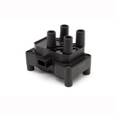[061455.0448] KESSEL BOBINA ENC. FORD COURIER ECOSPORT FIESTA FOCUS 1.6 8V - 16V KA 1.0 - 1.6