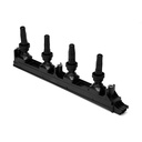 [061462.0448] KESSEL BOBINA ENC. CITROEN C5 PEUGEOT 307 308 407 408 807 2.0 16V
