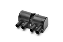[061495.0448] KESSEL BOBINA ENC. CHEVROLET AGILE 1.4 - COBALT SPIN 1.8 8V