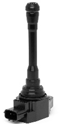 KESSEL BOBINA ENC. RENAULT KWID 1.0  - (Motores KWD-B4D)