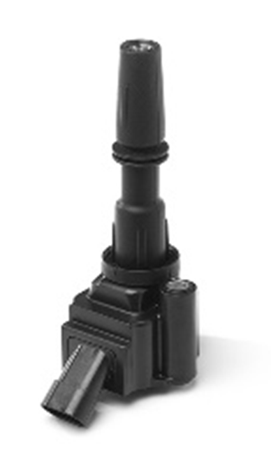 KESSEL BOBINA ENC. FIAT ARGO DRIVE 1.3 CRONOS DRIVE 1.3 NUEVO UNO WAY 1.3 ( MOTOR FIRE FLY)