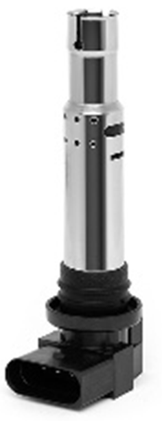 KESSEL BOBINA ENC. VOLKSWAGEN POLO, VIRTUS GTS 1.4 TSI 150CV (MOTOR DSJA)