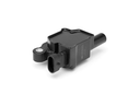 [061630.0448] KESSEL BOBINA ENC. CHEVROLET PRISMA - ONIX 1.4