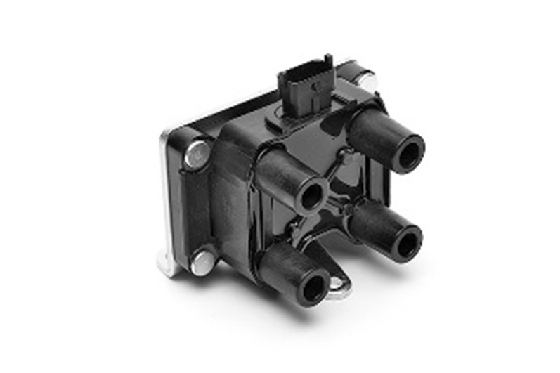 KESSEL BOBINA ENC. CHEVROLET CORSA 1.0 - MERIVA 1.8  FIAT DOBLO - IDEA - PALIO 1.8 - SIENA 1.8 FLEX