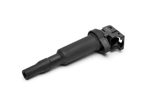 KESSEL BOBINA ENC. CITROEN MOTORES 1.6 THP C4 LOUNGE C5 PICASSO GRAND PICASSO DS 1.6 THP DS3 DS4 DS5 PEUGEOT MOTORES 1.6 THP 207 308 408 508 2008 3008 4008 5008 RCZ EXPERT SPORTOURER