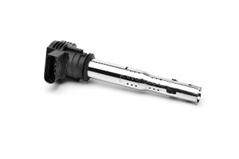 KESSEL BOBINA ENC. VOLKSWAGEN AMAROK 2.0TSI - BEETLE 2.5 - GOLF VI 2.0 GTI - PASSAT 1.8 & 2.0 TSI - POLO 2.0 - VENTO III 2.0 TSFI / FSI