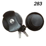 TAPAS C COMBUSTIBLE FORD KA/ NUEVO FIESTA A ROSCA NAFTA