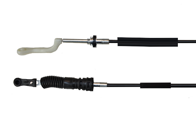 FREMEC CABLE CAMBIO DE VELOCIDADES VOLKSWAGEN NIVUS MOT 1.0 AUTOMATICO 20> OEM: 2Q0713266M