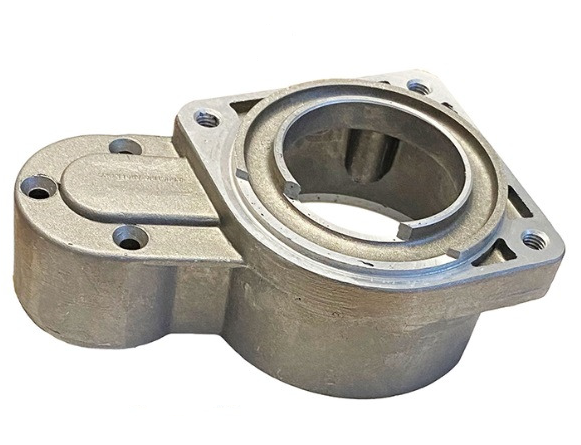 DIPRA CUBREIMPULSOR VOLKSWAGEN GOL SENDA SAVEIRO INDIEL