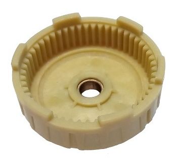 DIPRA PLANETARIO T/BOSCH TOYOTA COROLLA FIAT DOBLO PALIO SIENA STRADA UNO F 000 C60 001/004/005, F 000 C60 300