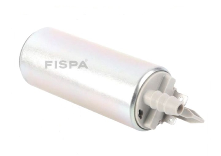 FISPA BOMBA COMBUSTIBLE FIAT TORO JEEP RENEGADE MOTOR 2.0 DIESEL OEM: 7899613621091