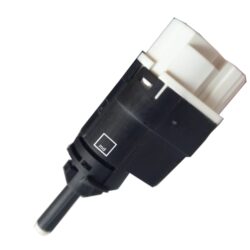 MD INTERRUPTOR DE STOP RENAULT DUSTER LOGAN SANDERO 1.6 16V OEM: 253206170R