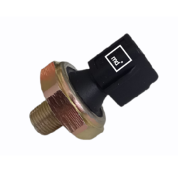 MD BULBO PRESION ACEITE TOYOTA COROLLA 1.4 02/07 1.6 02/12 1.8 05/12 HILUX 2.5 3.0 05/15 HILUX PICK UP 1.8 88/09 2.4 88/10