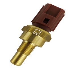 MD SENSOR INYECCION TEMP. FORD MONDEO ZETEC 98/01