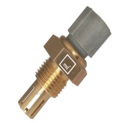 MD SENSOR INYECCION TEMP. TOYOTA HILUX 2.5 / 3.0 L4 - 05/11 OEM: 8942428020