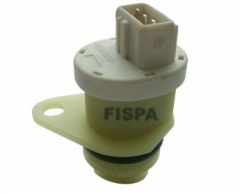 FISPA SENSOR VELOCIDAD PEUGEOT 306 - PARTNER OEM: 23K7ACN