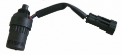 FISPA SENSOR VELOCIDAD FIAT PALIO /SIENA 1.3 16 V FIRE OEM: FIAT PALIO - SIENA 1,3 16 V FIRE