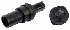 FISPA SENSOR VELOCIDAD RENAULT 19 I R21 CLIO I 1.4 1.8 MEGANE I 1.6 2.0 SCENIC 1.6 OEM: 7700425250