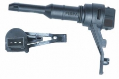 FISPA SENSOR VELOCIDAD VOLKSWAGEN PASSAT 1.6 1.8 1.8T 1.9 TDI 2.0 2.0 TDI 2.5 TDI 2.8 V6 OEM: 012409191D