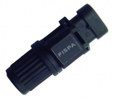 FISPA SENSOR VELOCIDAD CHEVROLET AVEO - DAEWOO OEM: 96190708