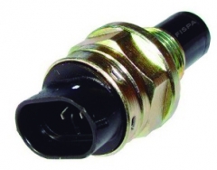FISPA SENSOR VELOCIDAD CHEVROLET BLAZER - S10 NAFTA/DIESEL 95> INDUCTIVO OEM: 12215001 93236443