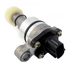 FISPA SENSOR VELOCIDAD TOYOTA CAMRY 3.0 V6 92/94 CELICA 1.8 94/05 COROLLA 1.8 93/08 ECHO 1.5 00/05 LAND CRUISER 4.7 98/07 MATRIX 1.8 03/08 RAV4 2.0 96/99 YARIS 1.5 07/11 HILUX 2.5 TD CAJA MANUAL 00/12 OEM: 8318112020