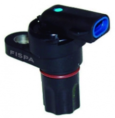 FISPA SENSOR VELOCIDAD FORD RANGER OEM: F8SZ9E731AA